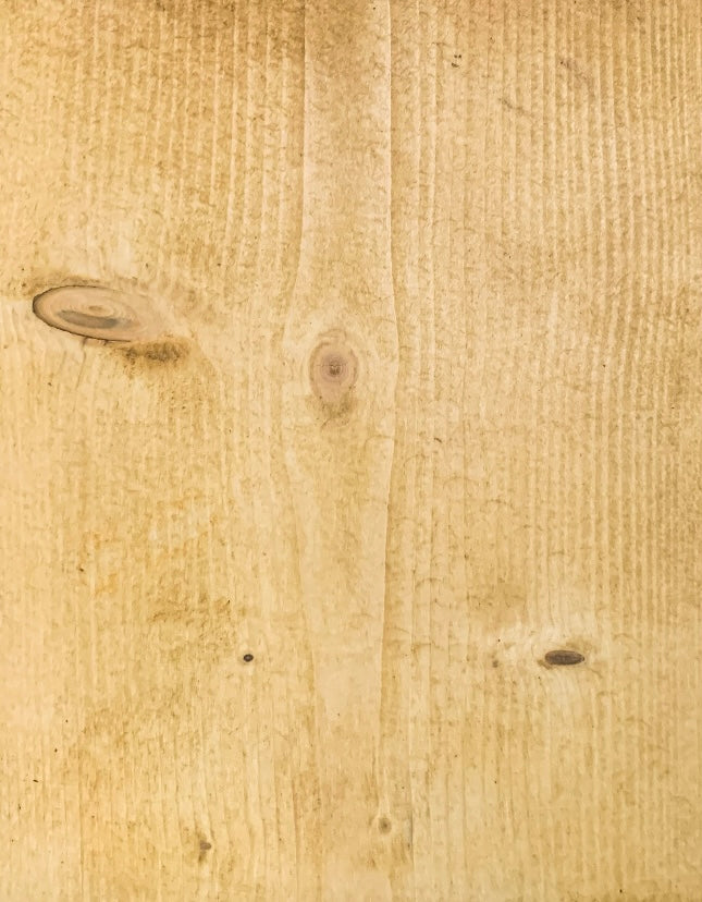 Wood Colour Sample Pack