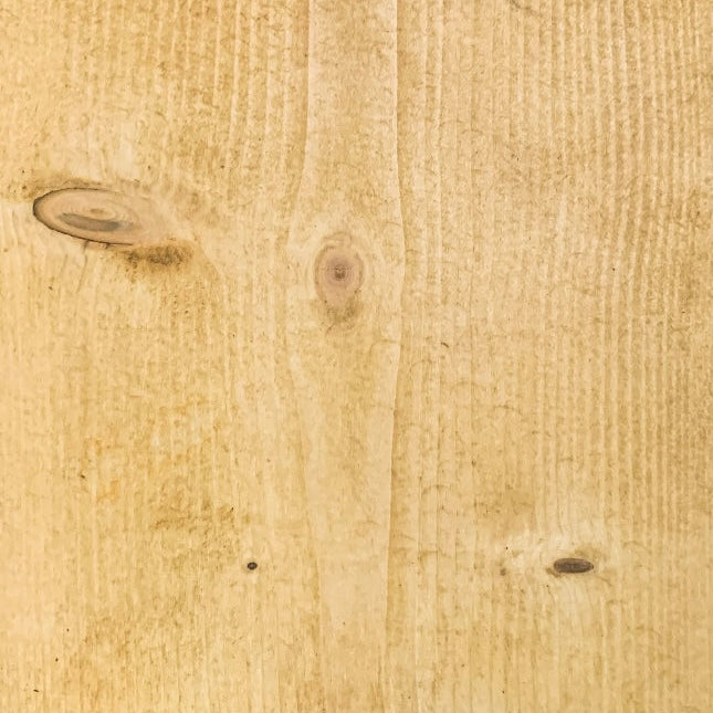 Wood Colour Sample Pack