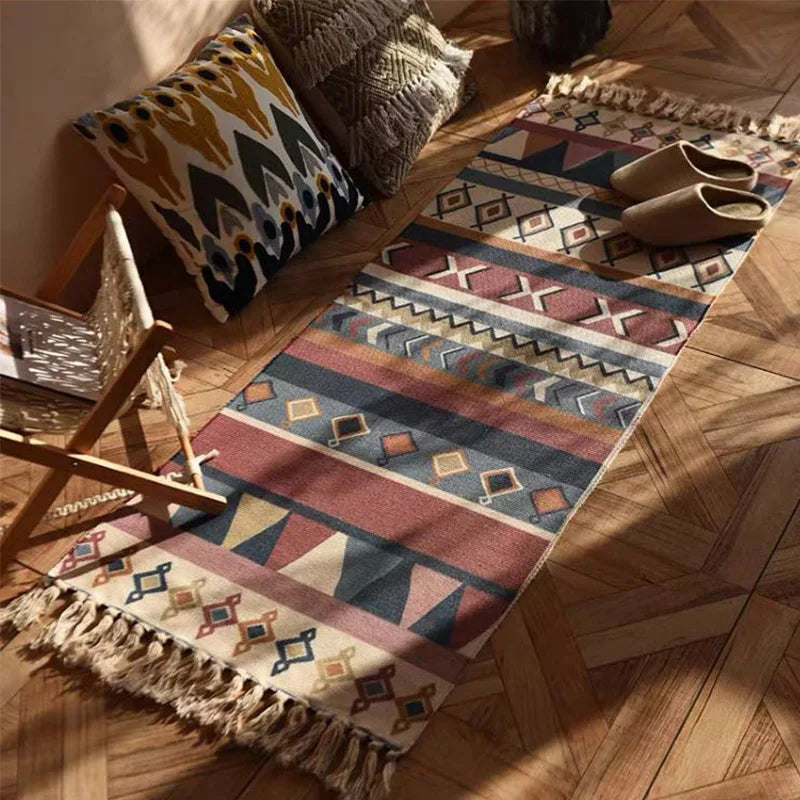 Indio Rug