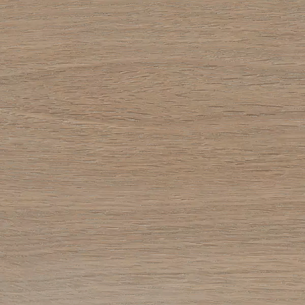 Outdoor Wood Colour Sample Pack