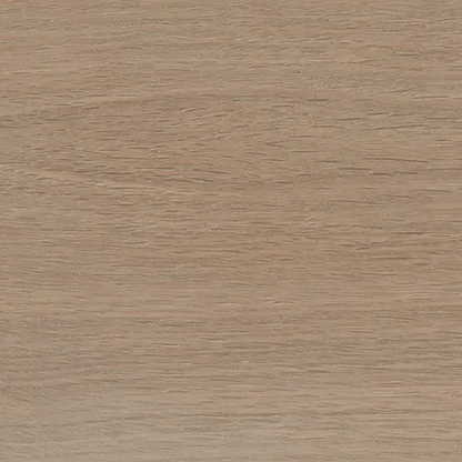Outdoor Wood Colour Sample Pack
