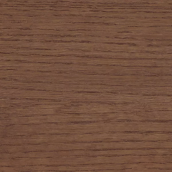 Outdoor Wood Colour Sample Pack