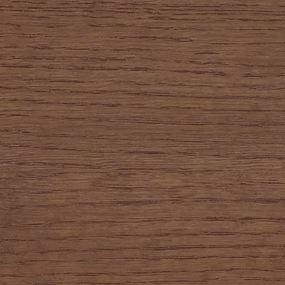 Outdoor Wood Colour Sample Pack