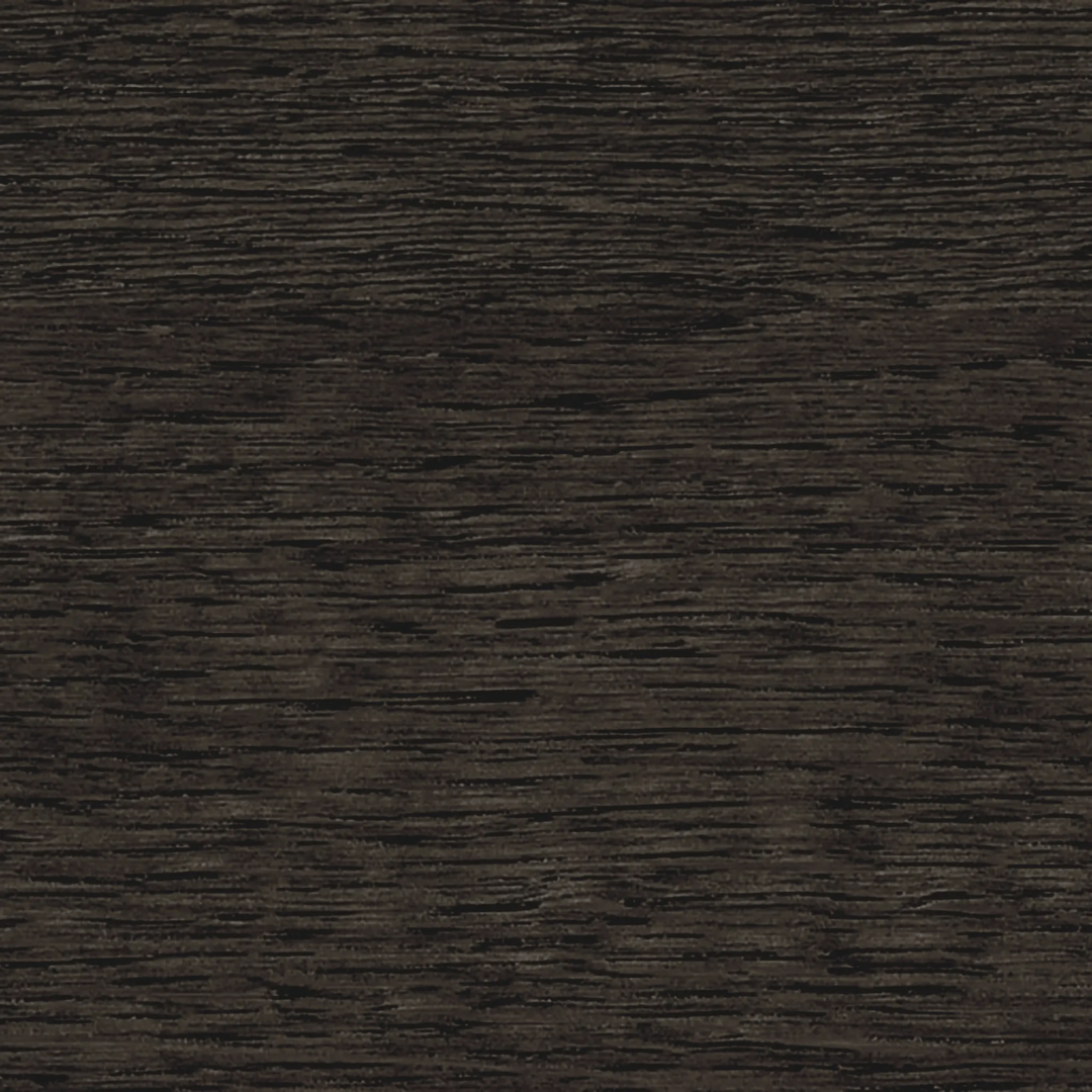 Outdoor Wood Colour Sample Pack