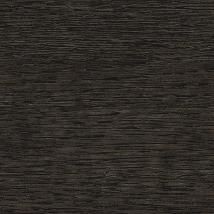 Outdoor Wood Colour Sample Pack