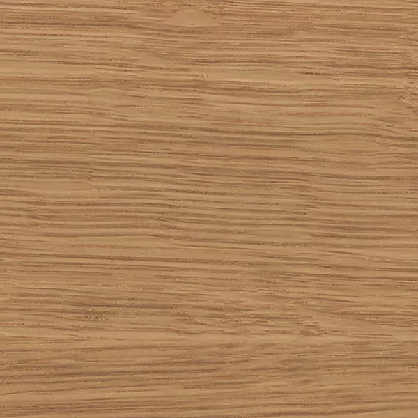 Outdoor Wood Colour Sample Pack
