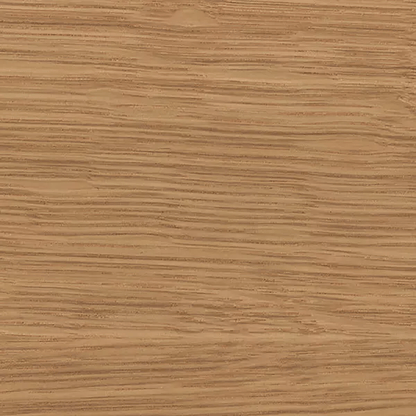 Outdoor Wood Colour Sample Pack