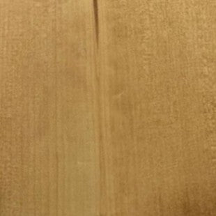 Wood Colour Sample Pack