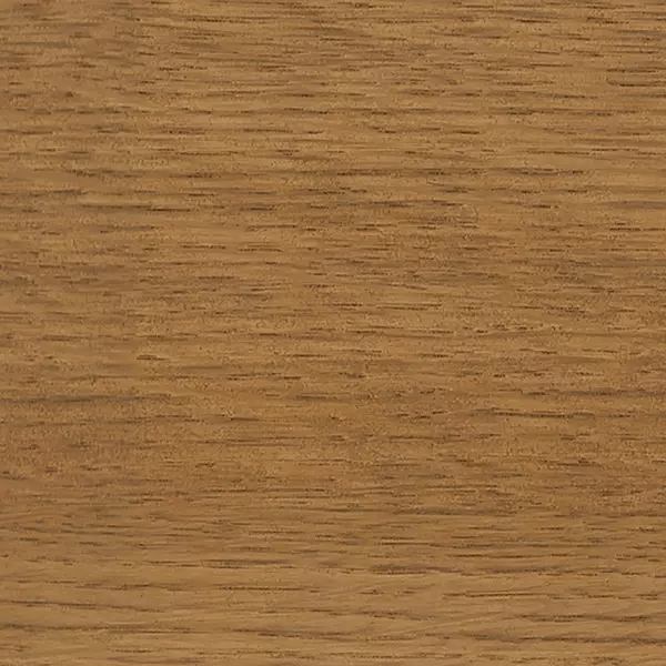 Outdoor Wood Colour Sample Pack