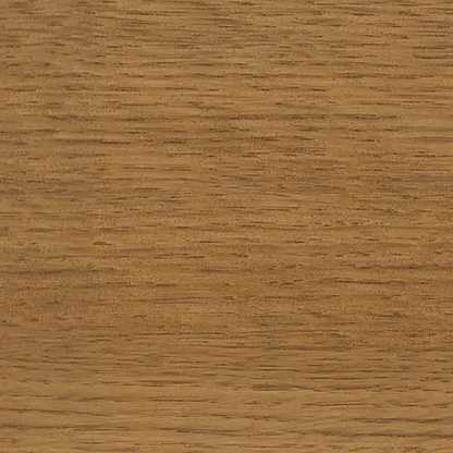 Outdoor Wood Colour Sample Pack