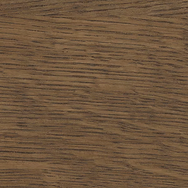 Outdoor Wood Colour Sample Pack