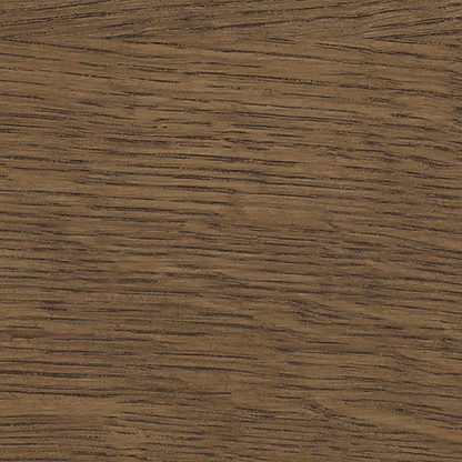 Outdoor Wood Colour Sample Pack