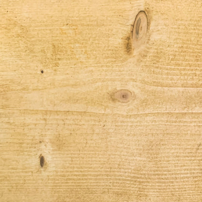 Wood Colour Sample Pack
