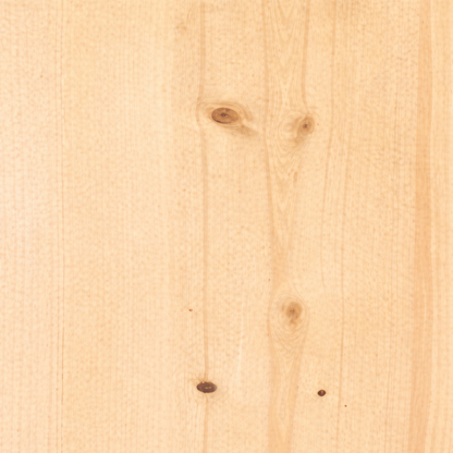 Wood Colour Sample Pack