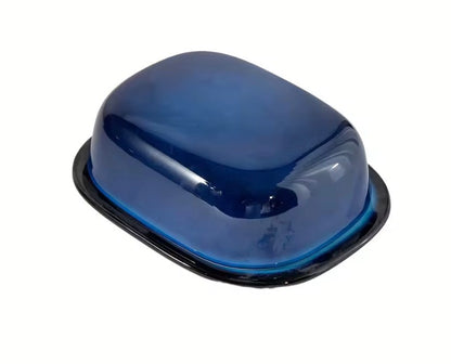 Ceramic Butter Dish