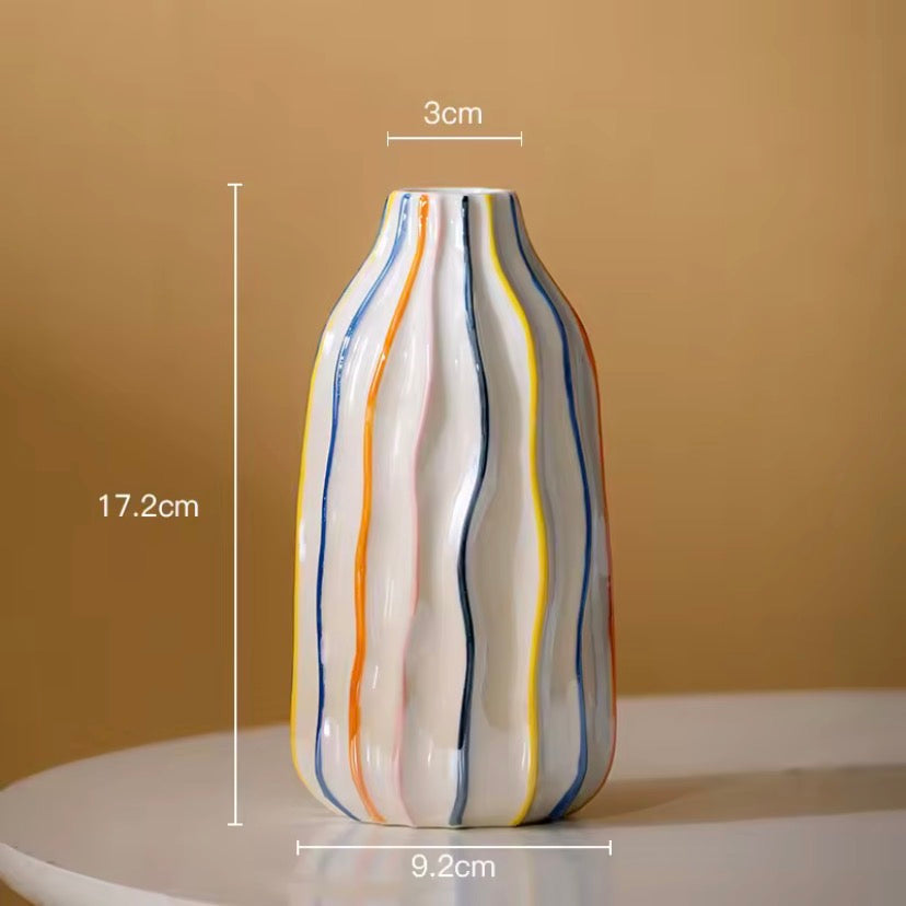 The Flow Collection