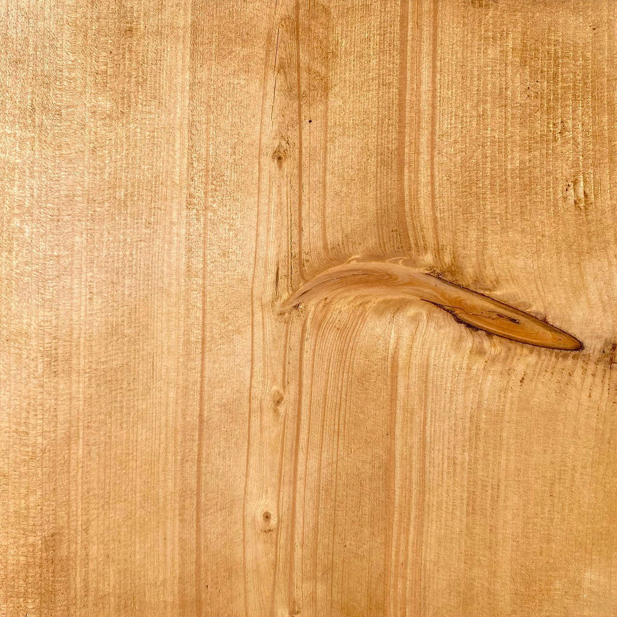 Wood Colour Sample Pack