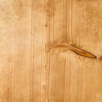 Wood Colour Sample Pack