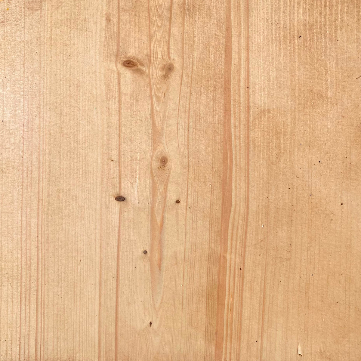 Wood Colour Sample Pack