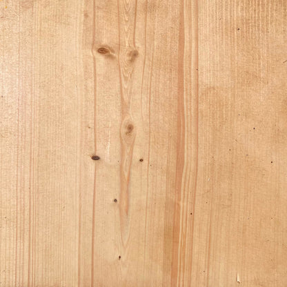 Wood Colour Sample Pack