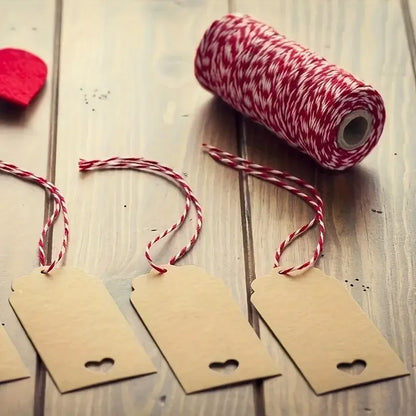 Christmas Wrapping Roll