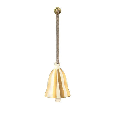 Nordic Christmas Tree Decorations