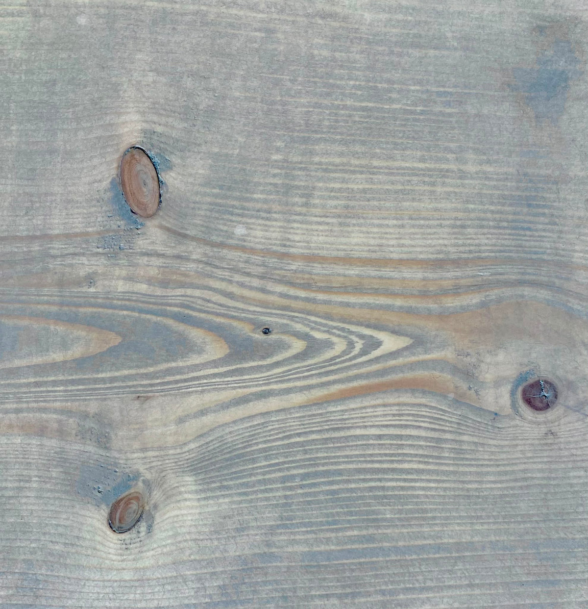 Wood Colour Sample Pack