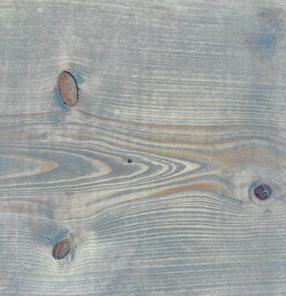 Wood Colour Sample Pack