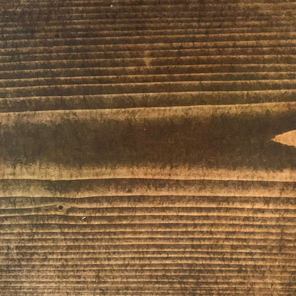 Wood Colour Sample Pack