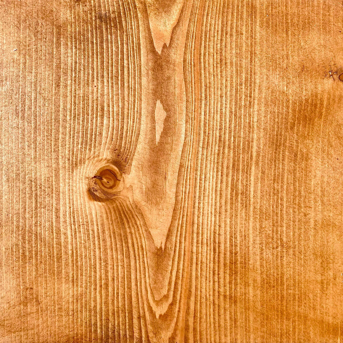 Wood Colour Sample Pack
