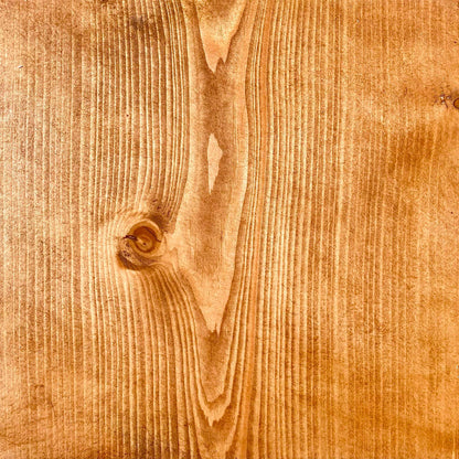 Wood Colour Sample Pack